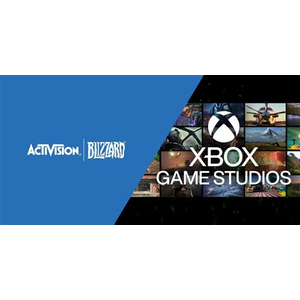 Xboxplay.games